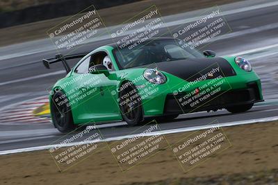 media/May-17-2025-Speed Ventures (Sat) [[f9f9f70676]]/Red/Session 1 (Turn 2)/